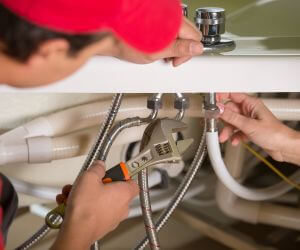 About Sewer Line Replacement Pigeon Falls, WI